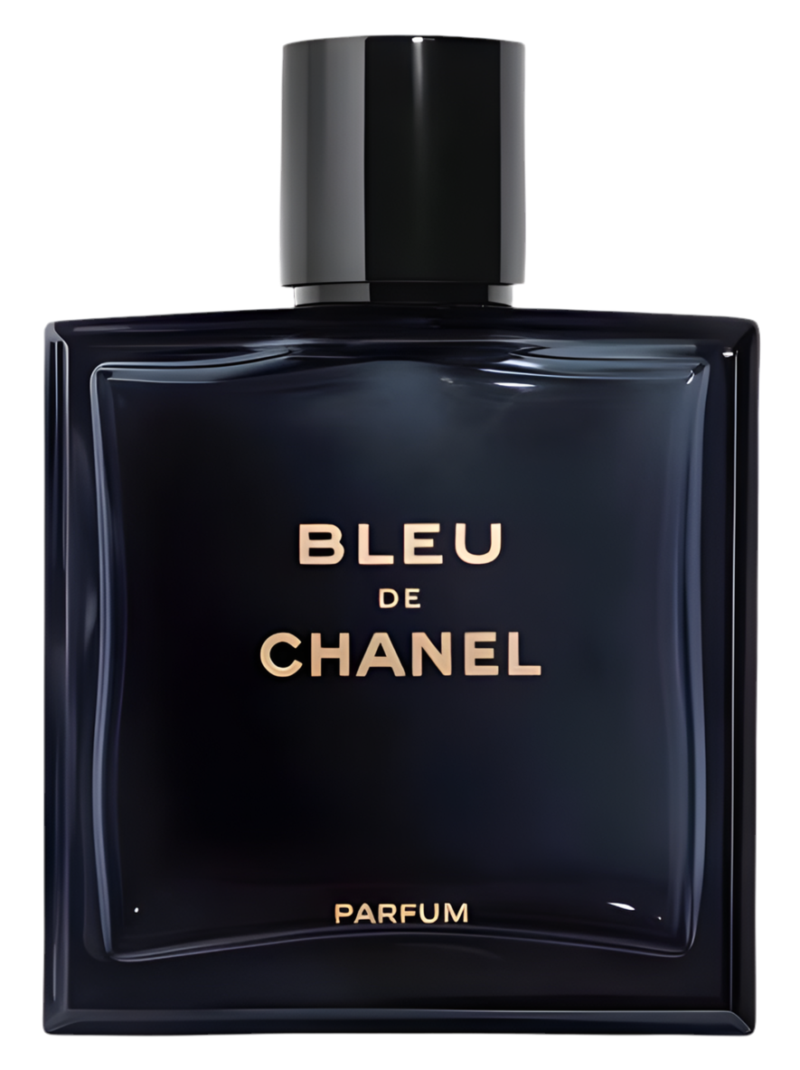 Bleu de Chanel Parfum