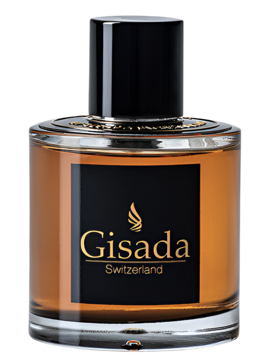 Gisada Ambassador Men