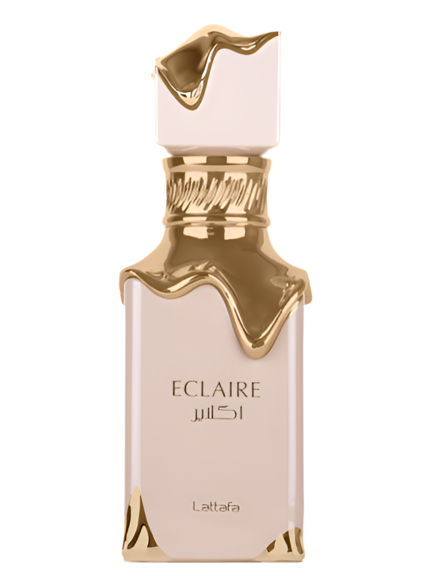 Lattafa Eclaire