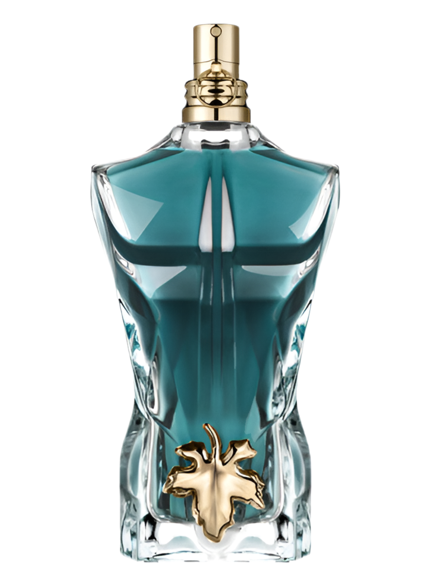 Jean Paul Gaultier Le Beau EDT