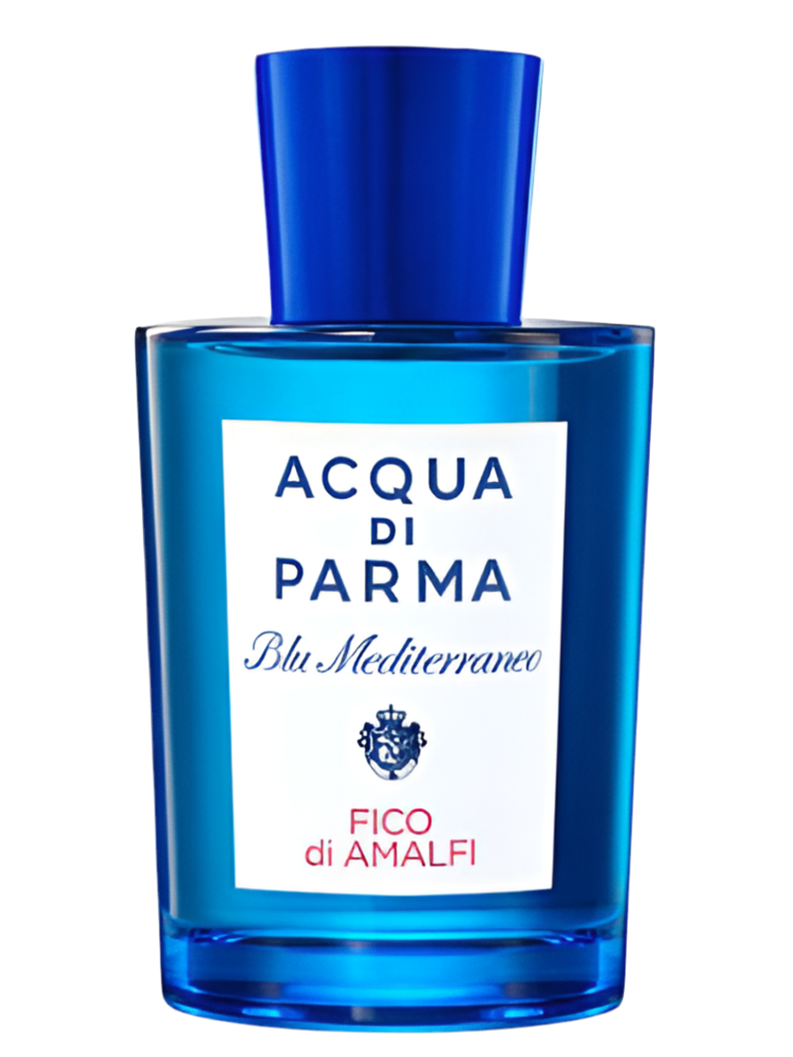 Acqua di Parma Blu Mediterraneo Fico di Amalfi Acqua di Parma