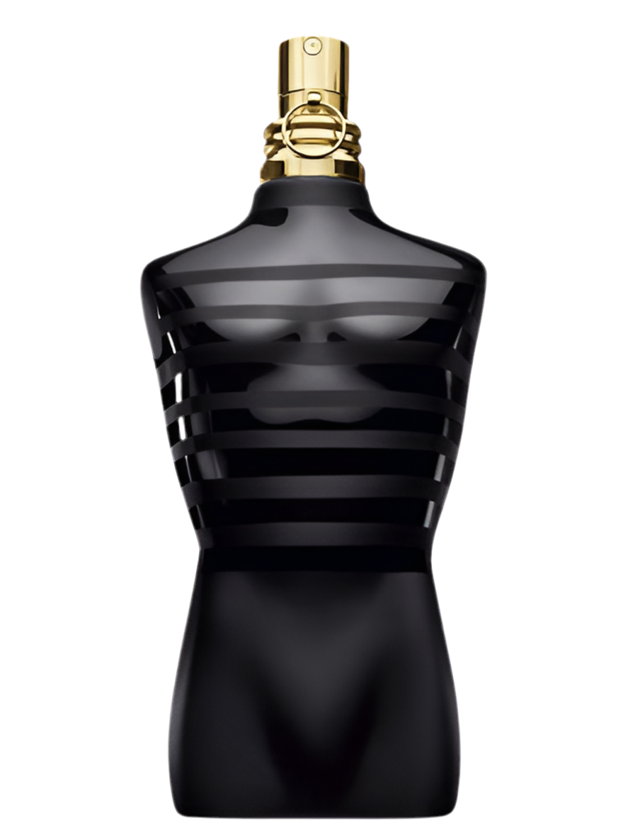 Jean Paul Gaultier Le Male Le Parfüm