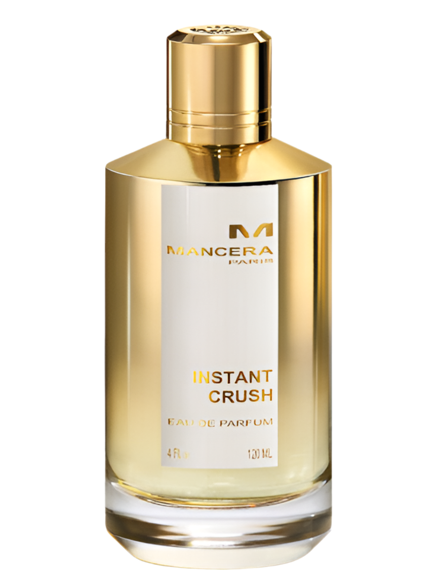 Mancera Instant Crush