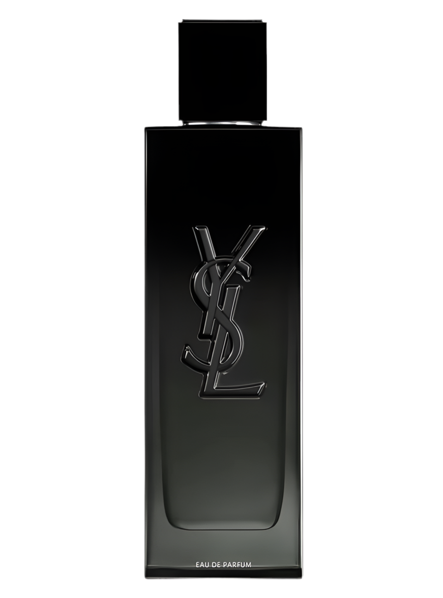 MYSLF EDP