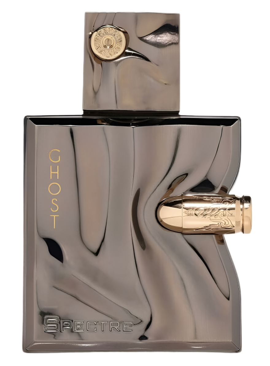 French Avenue Spectre Ghost