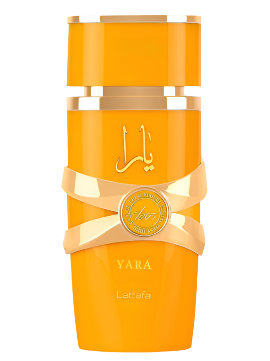 Lattafa Yara Tous