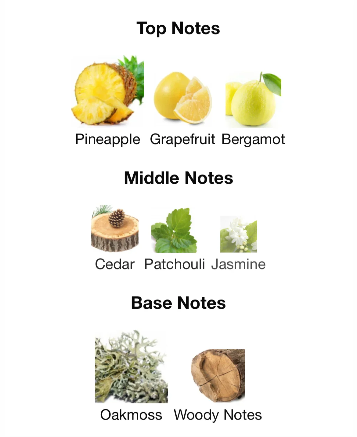 Nishane Hacivat Extrait de Parfüm - FragranceFrame