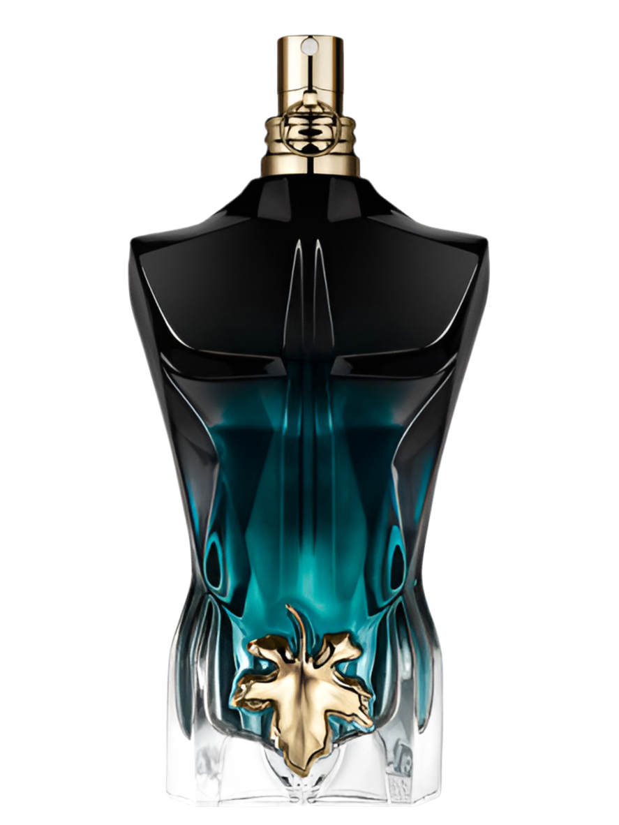 Jean Paul Gaultier Le Beau Le Parfüm
