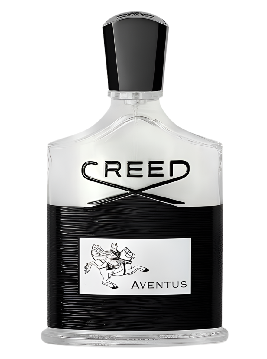 Creed Aventus