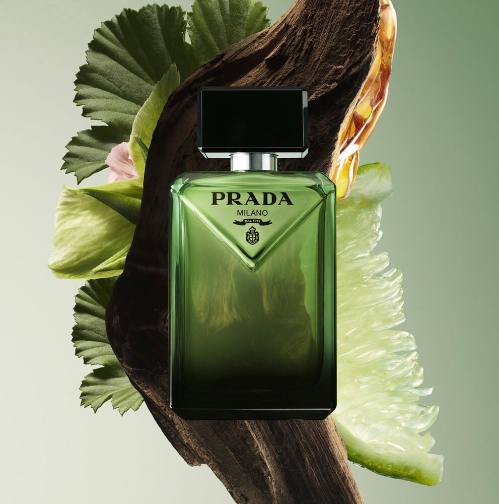 Prada Paradigme