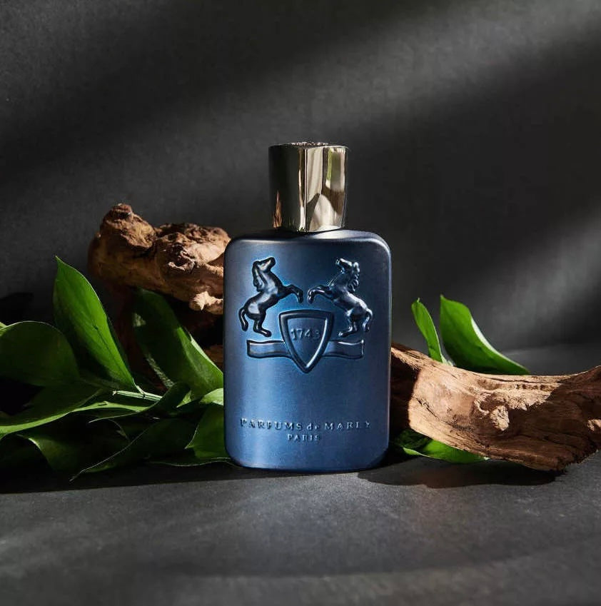 Parfums De Marly Layton