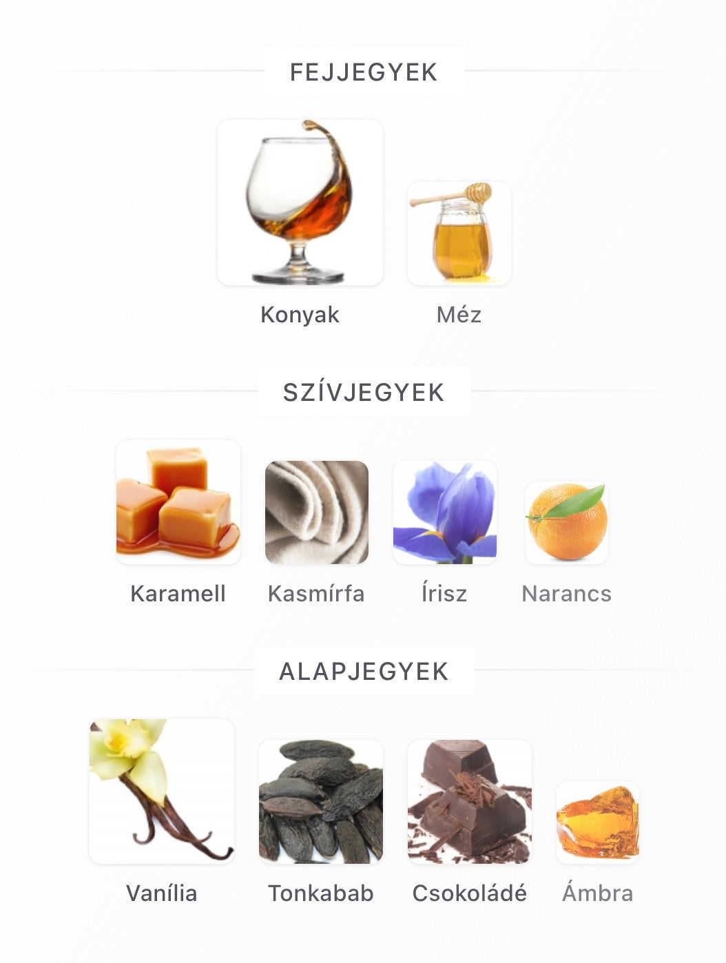 SUPERZ. Budapest Memories Extrait De Parfum- Minta 2ml / 5ml