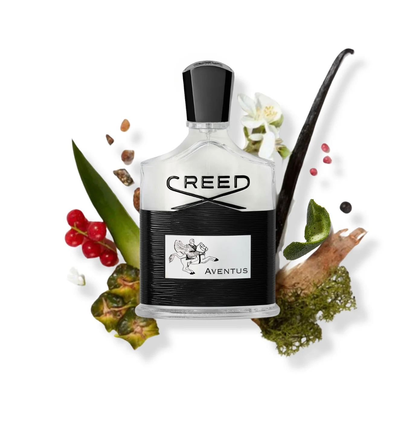 Creed Aventus