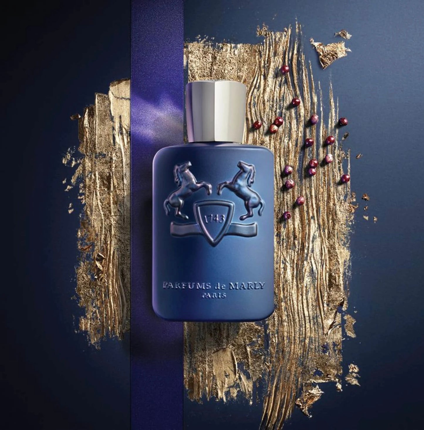 Parfums De Marly Layton