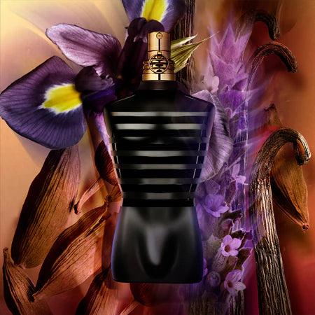 Jean Paul Gaultier Le Male Le Parfüm