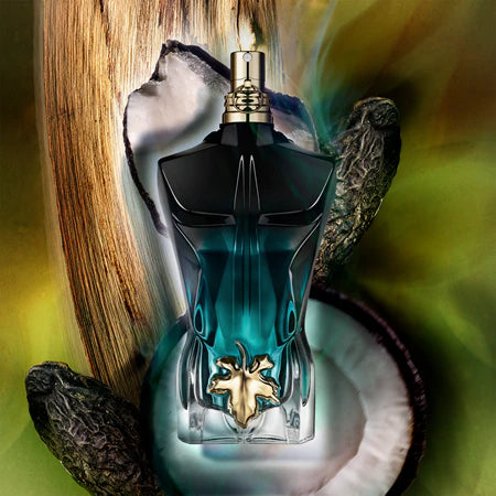 Jean Paul Gaultier Le Beau Le Parfüm