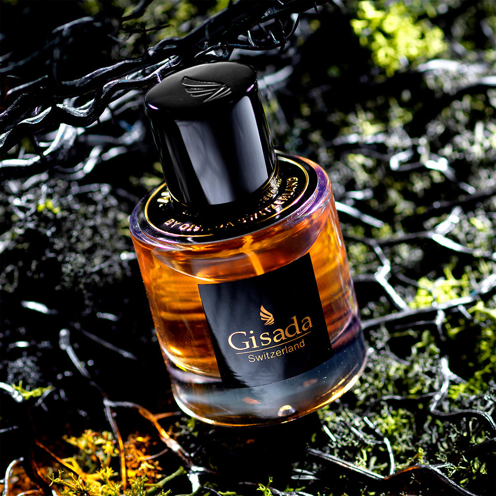 Gisada Ambassador Men
