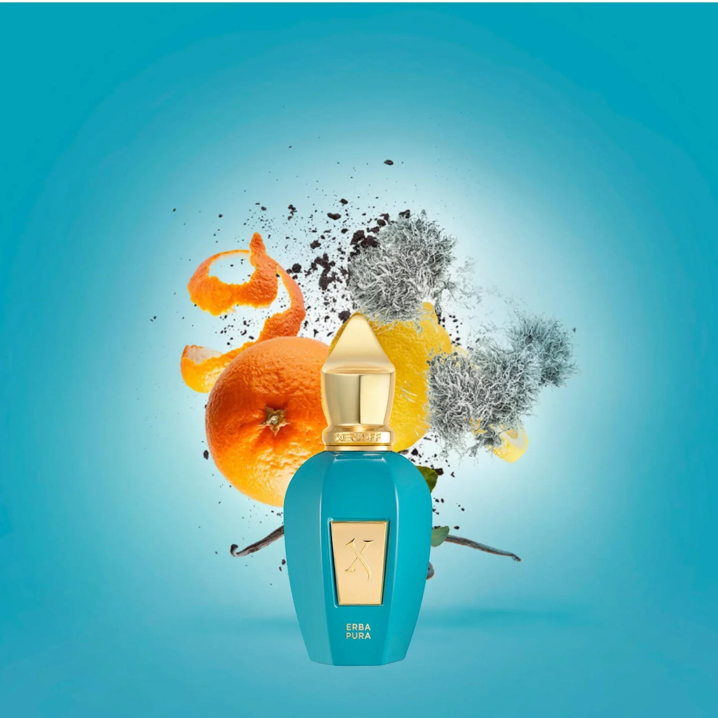 Xerjoff Erba Pura