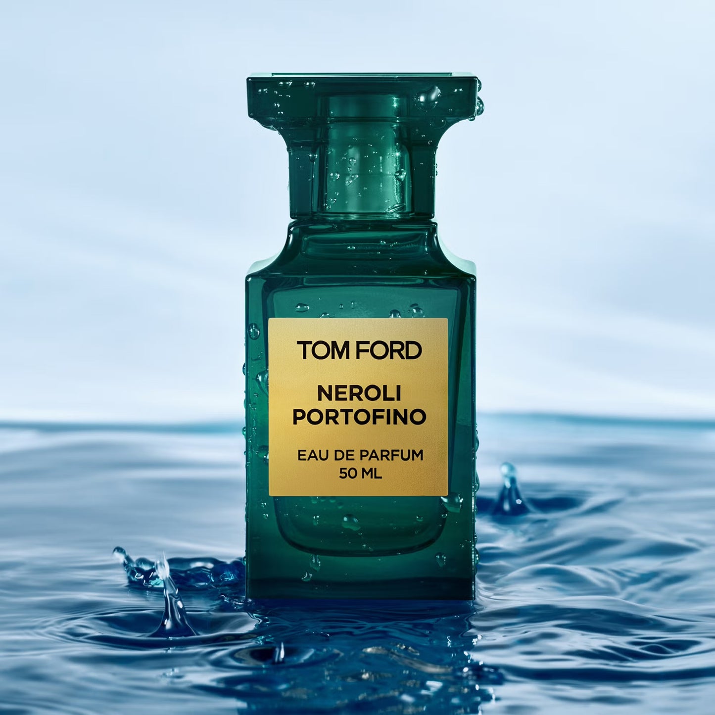 Tom Ford Neroli Portofino