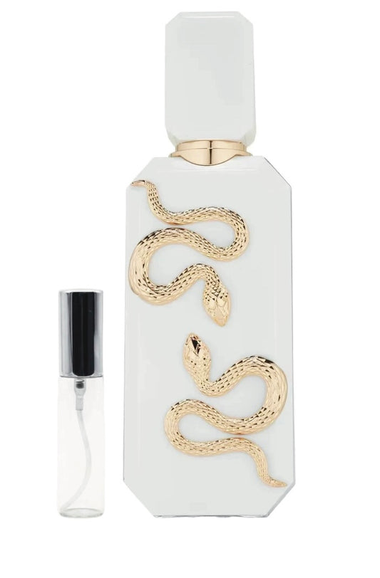 French Avenue Veneno Bianco Eau De Parfum - Minta 2ml / 5ml / 10ml)