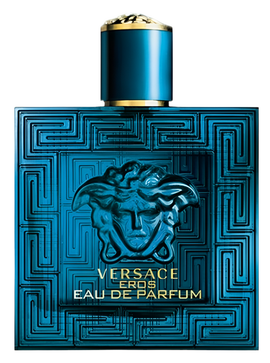 Eros EDP