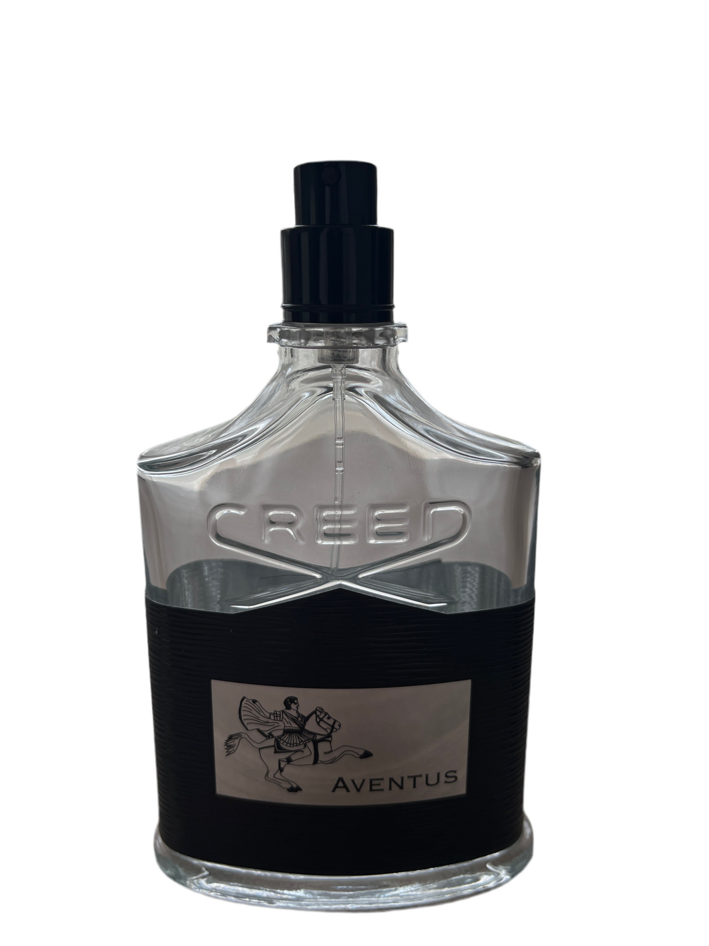 Creed Aventus ÜRES ÜVEG KUPAK NÉLKÜL 100ml