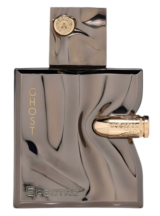 French Avenue Spectre Ghost