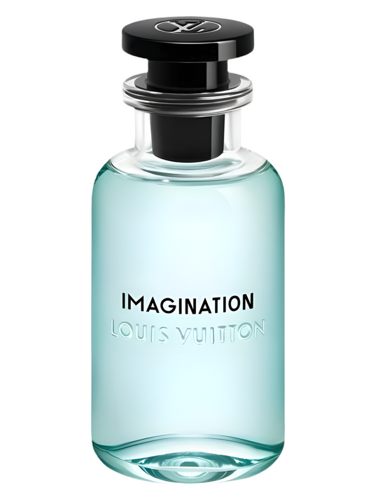 Imagination