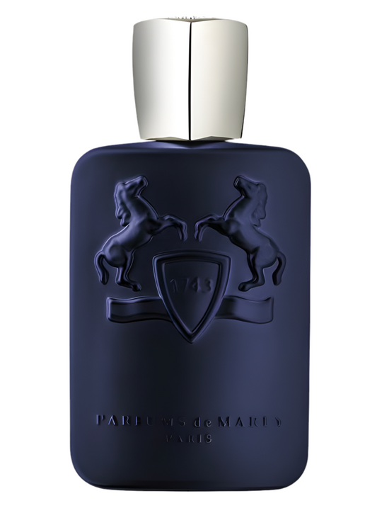 Parfums De Marly Layton