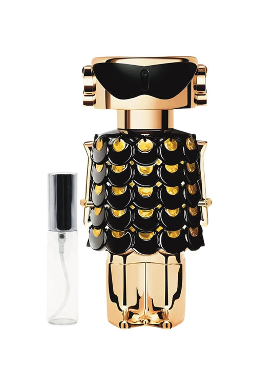 Fame Parfum - Minta 2ml / 5ml / 10ml)