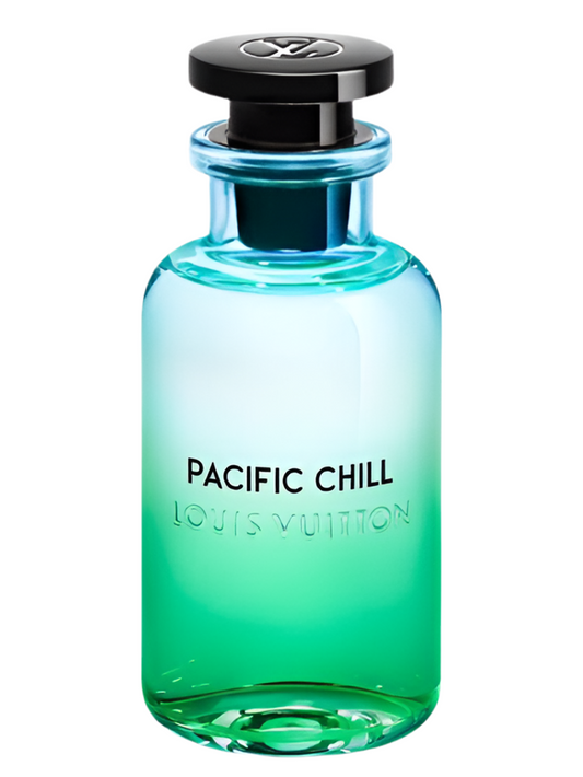 Louis Vuitton Pacific Chill