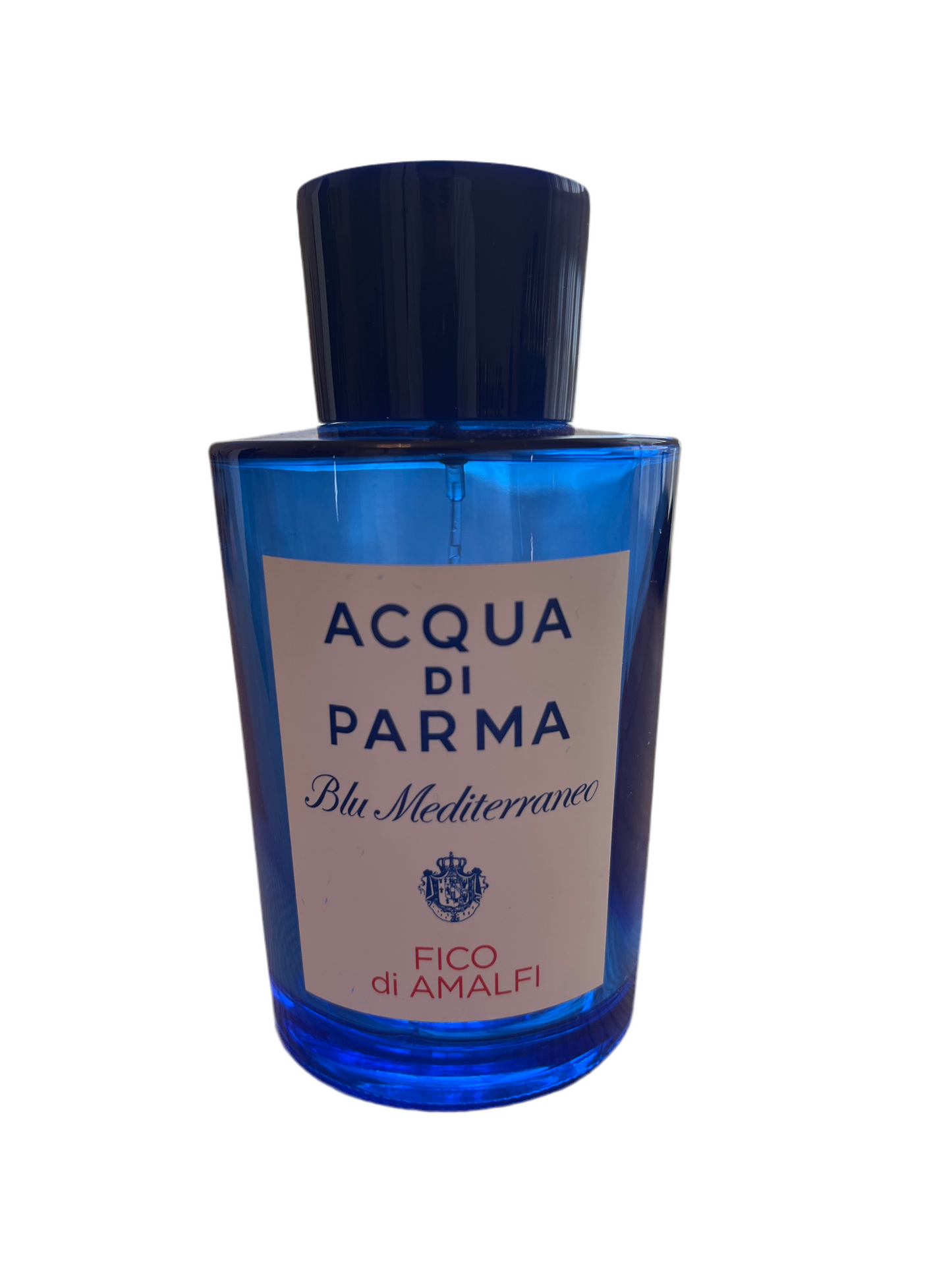 Acqua Di Parma Fico Di Amalfi ÜRES ÜVEG 180ML