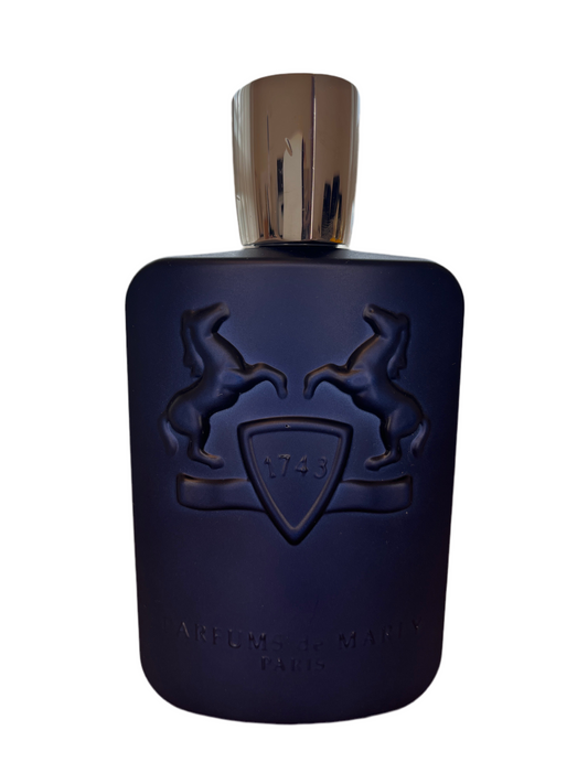 Parfums De Marly Layton ÜRES ÜVEG 200ml