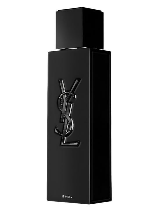 Yves Saint Laurent MYSLF Le Parfüm