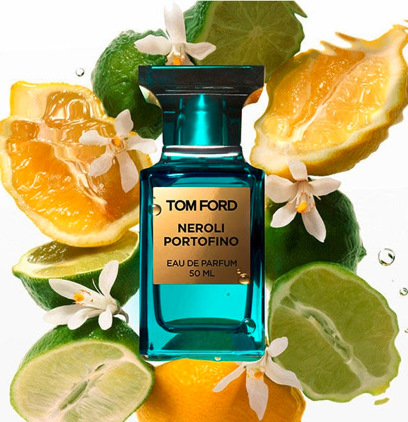 Neroli Portofino