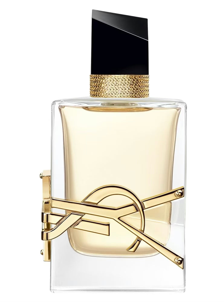 Yves Saint Laurent Libre EDP 90ml ÜRES ÜVEG