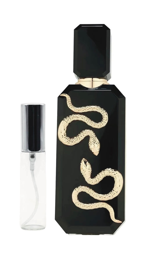 French Avenue Veneno Eau De Parfum - Minta 2ml / 5ml / 10ml)