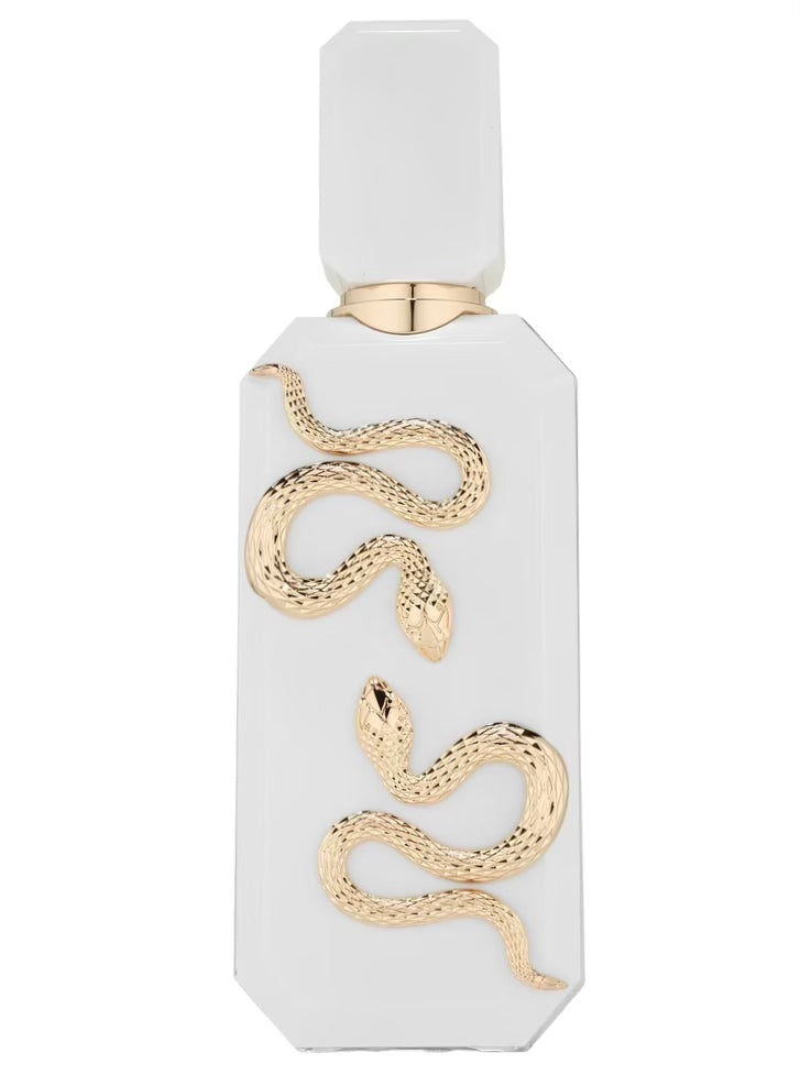 French Avenue Veneno Bianco