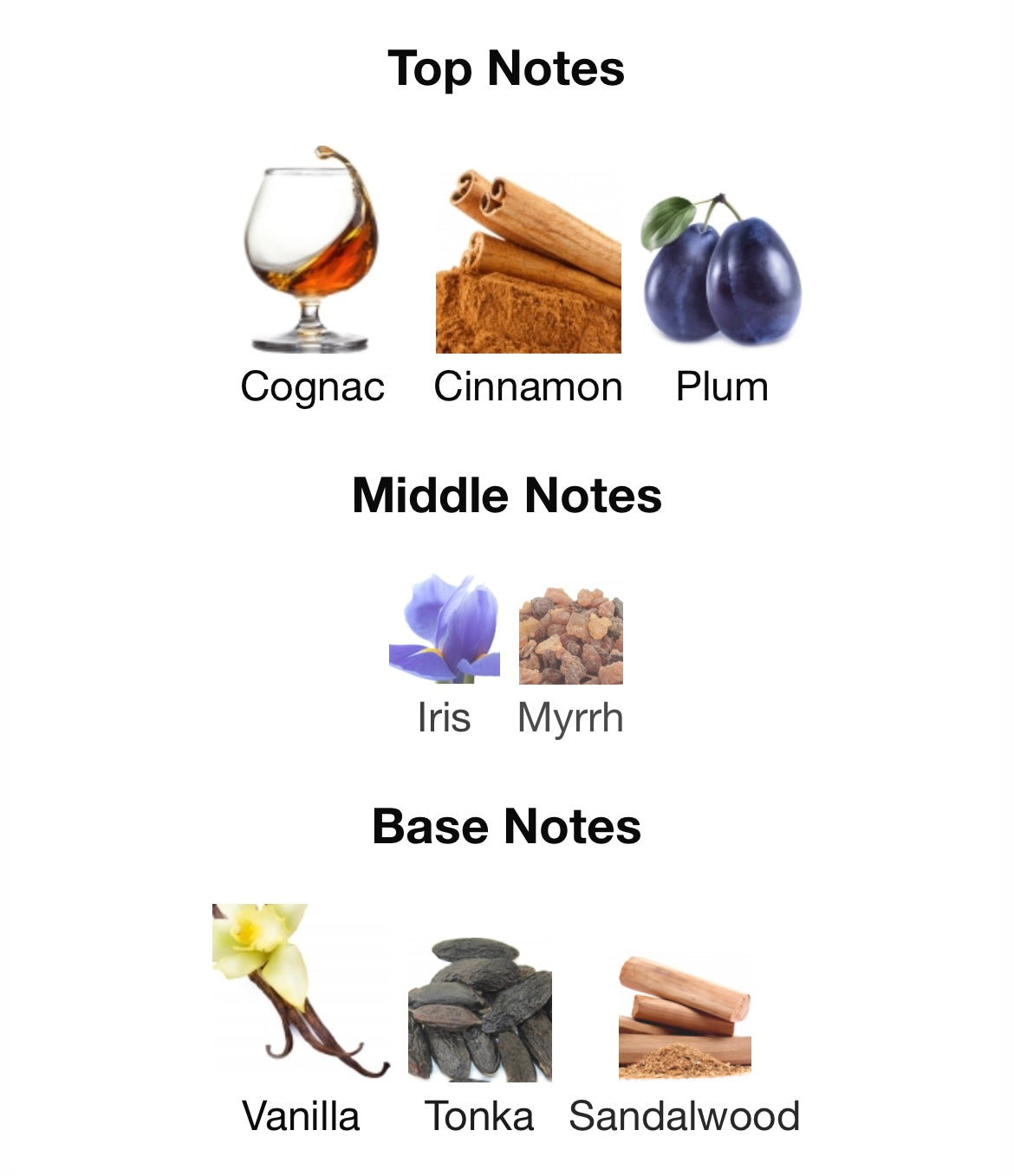 French Avenue Royal Blend