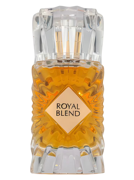 French Avenue Royal Blend