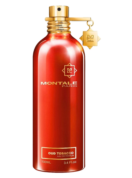 Montale Oud Tobacco