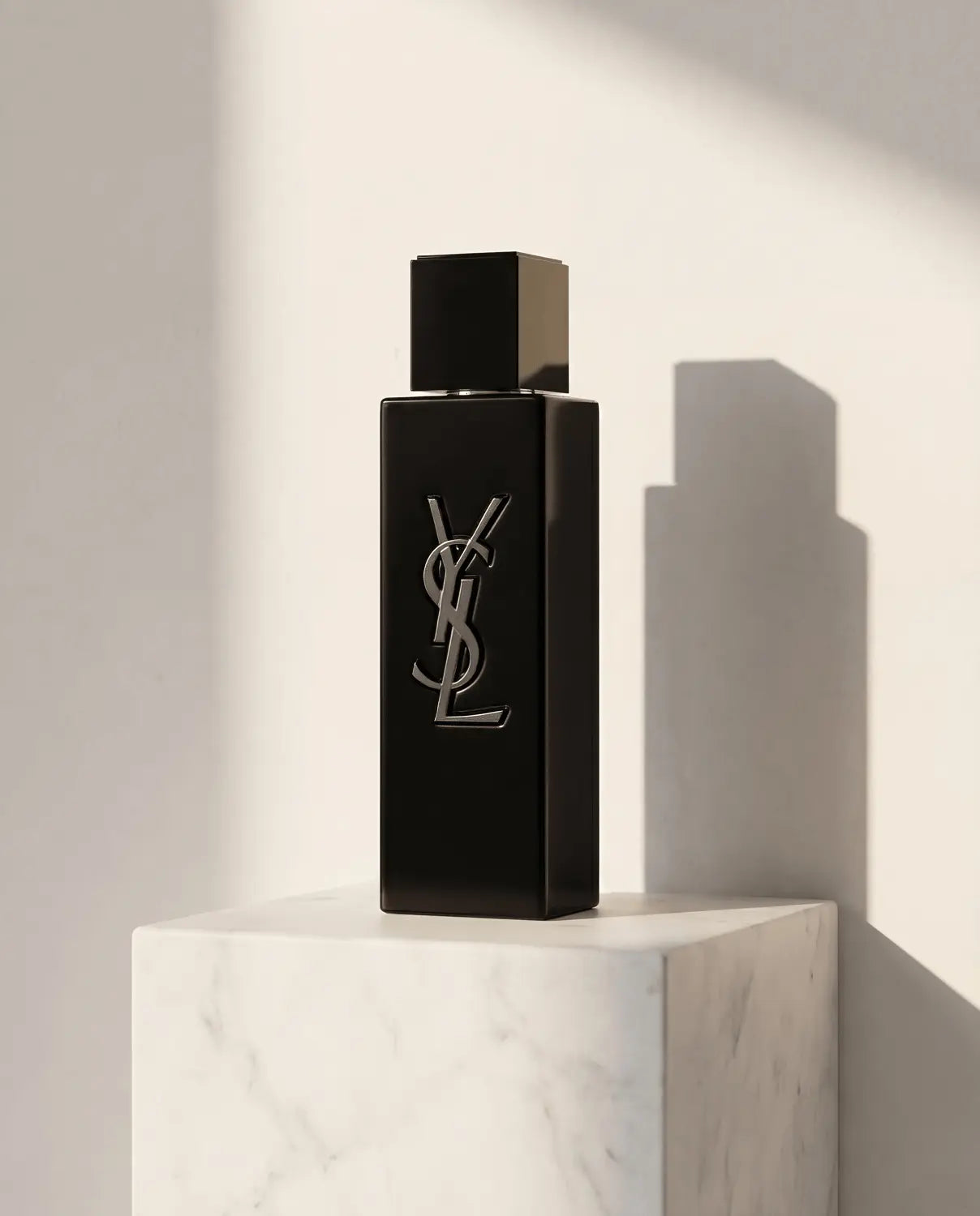 MYSLF Le Parfum - Minta 2ml / 5ml / 10ml)