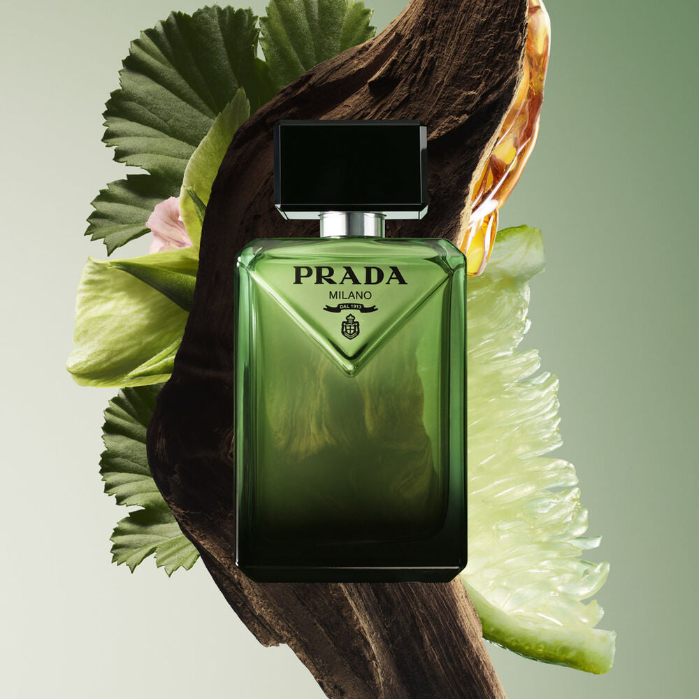 Paradigme Eau de Parfum - Minta 2ml / 5ml / 10ml)