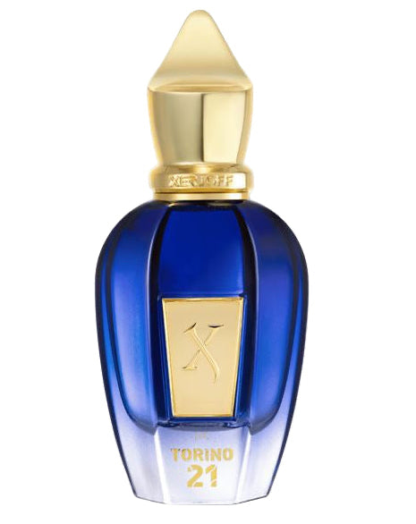 Xerjoff Torino 21