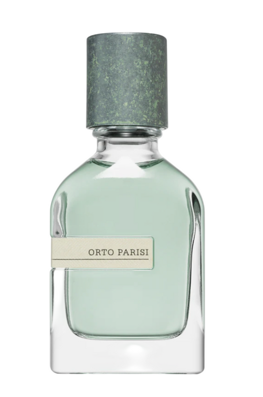 Orto Parisi Megamare