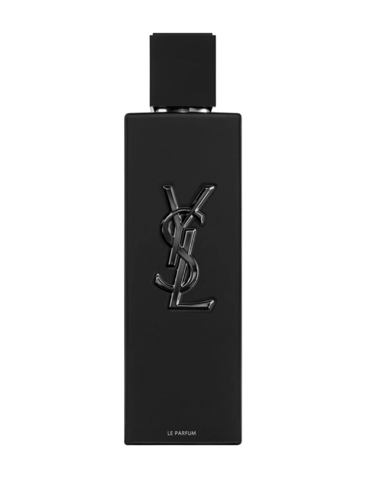 Yves Saint Laurent MYSLF Le Parfüm