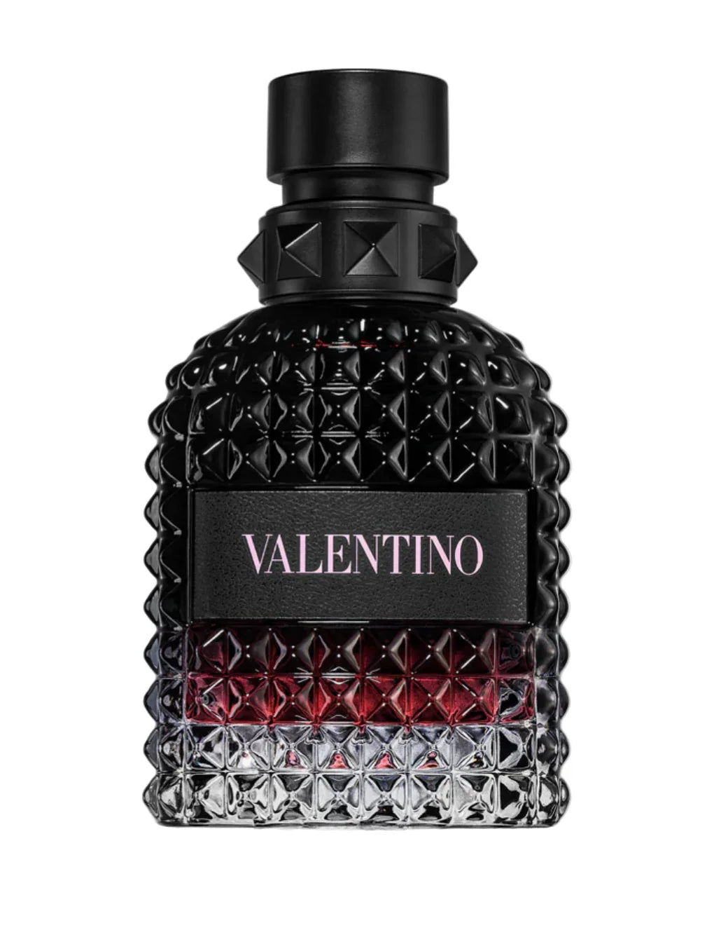 Valentino Born In Roma Intense