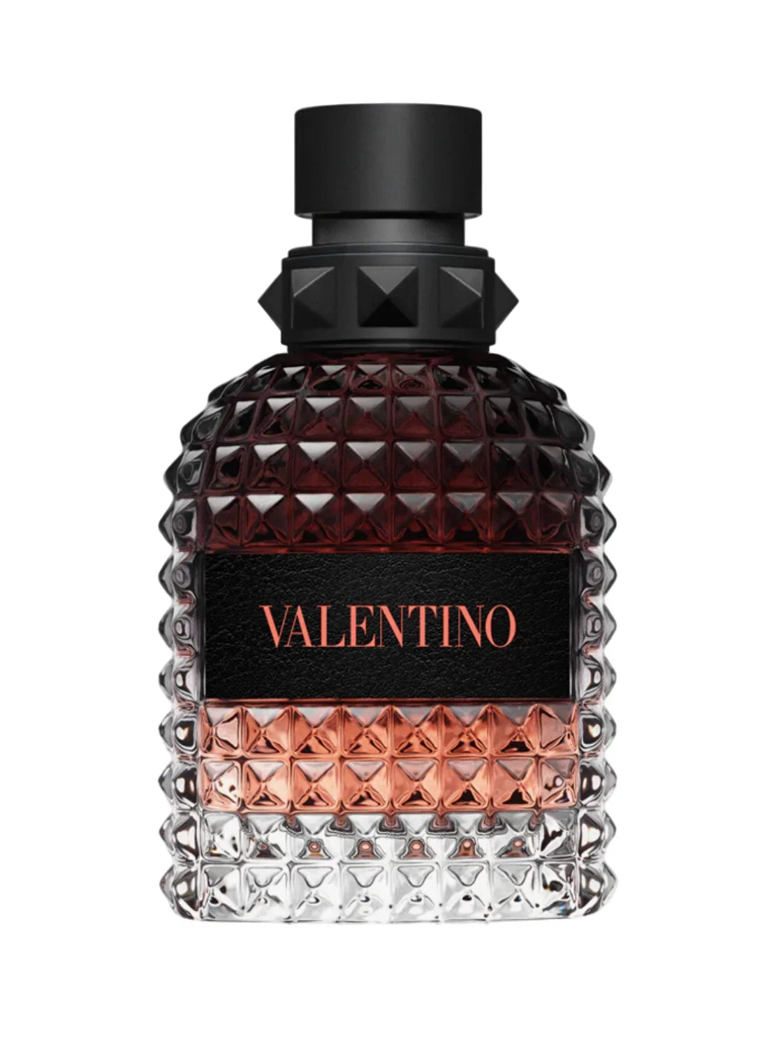 Valentino Coral Fantasy