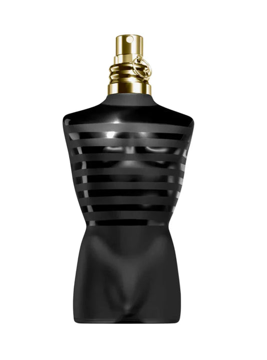 Jean Paul Gaultier Le Male Le Parfüm