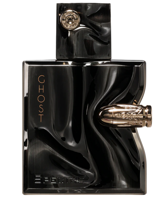 French Avenue Spectre Ghost